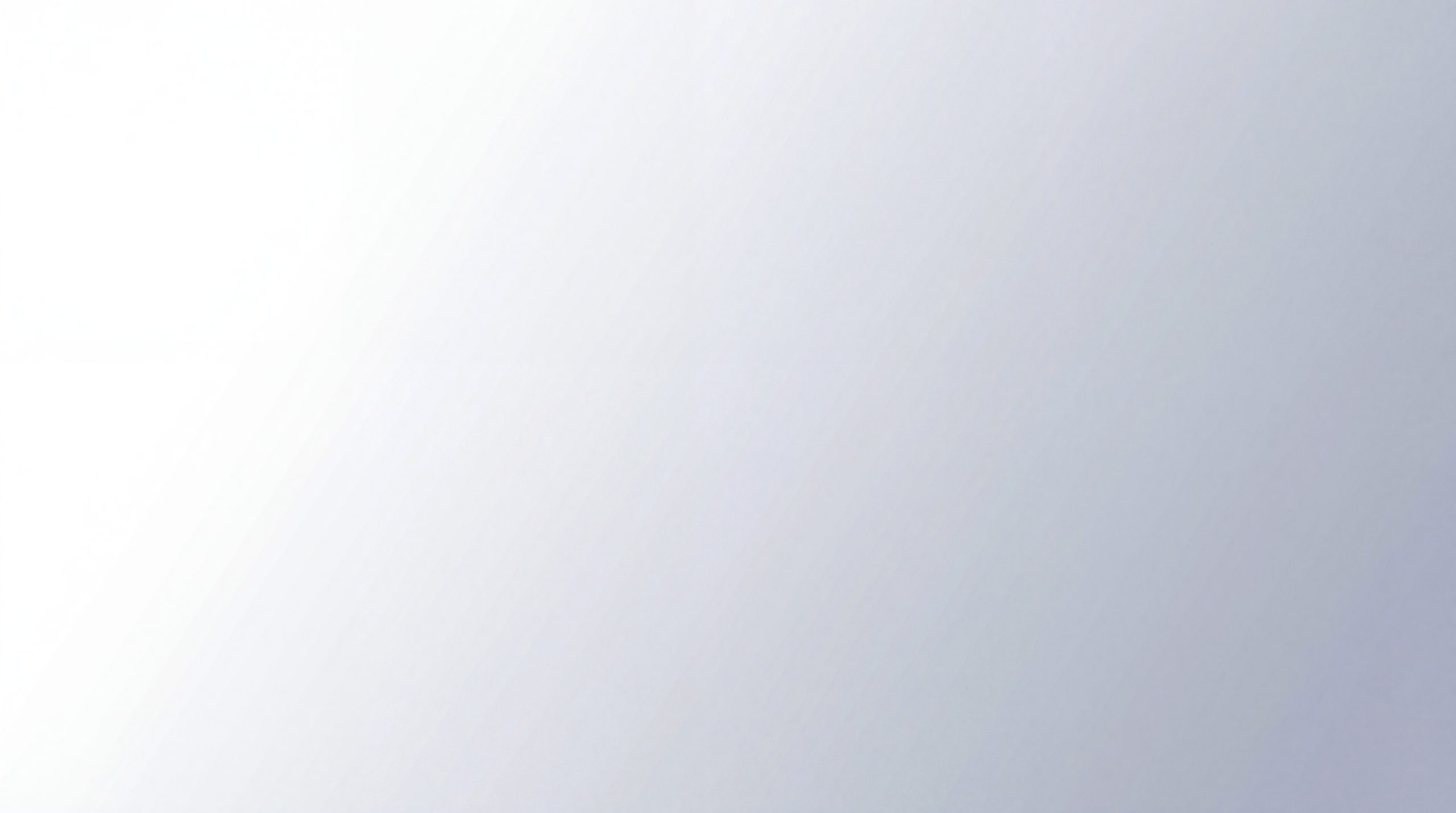 Prism Peptides Hero Background